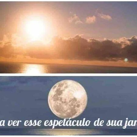Apartament Flat Boa Viagem Recife Zewnętrze zdjęcie